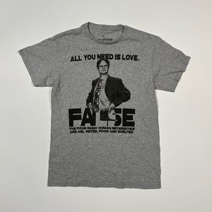 The Office Dwight T-Shirt